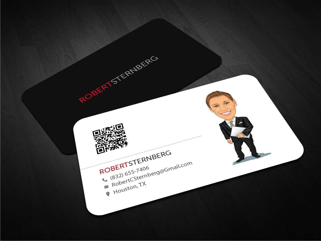 Business Card Design by snowymasterdesigns for this project | Design #5767067