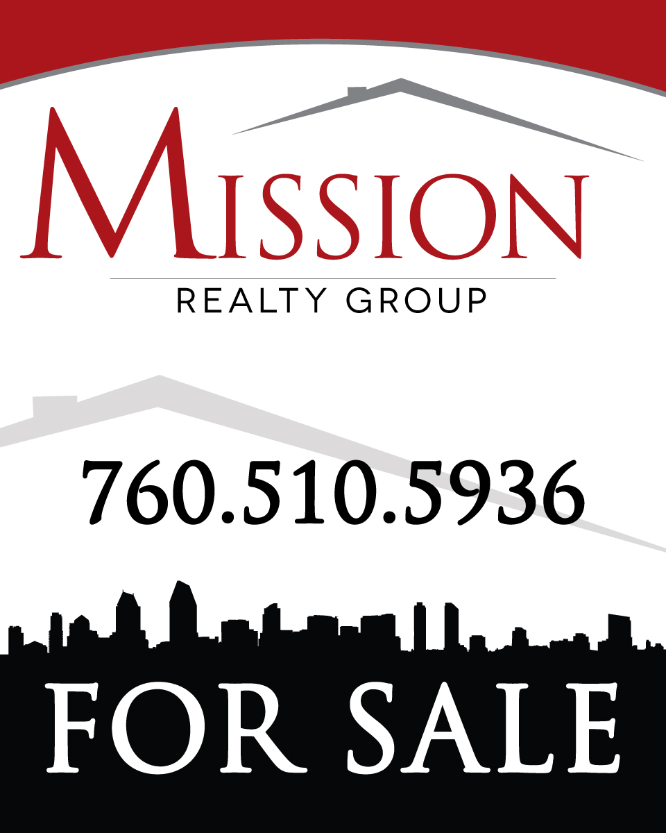 Signage Design by jrdesign for this project | Design #1584364