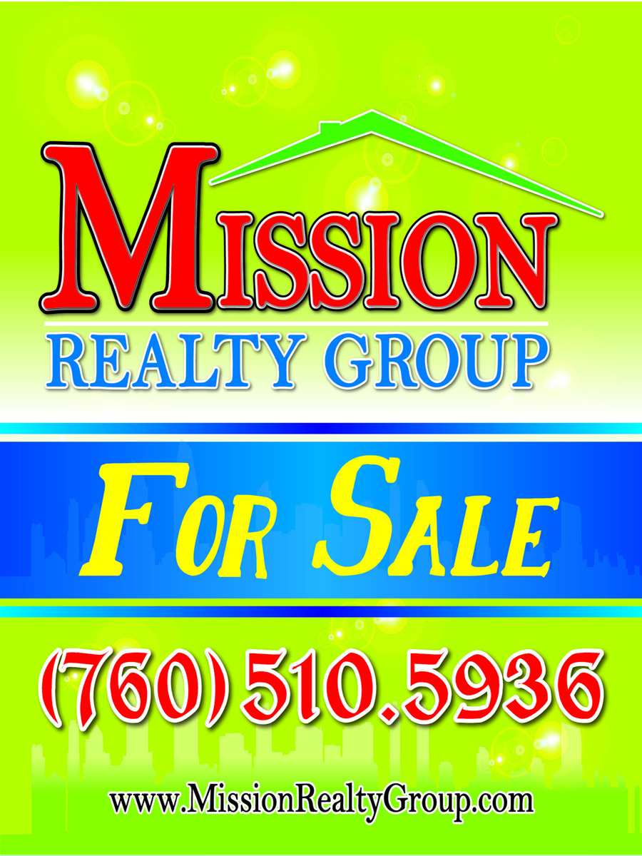 Diseño de Señalética por Lamiya AD para este proyecto | Diseño #1588230