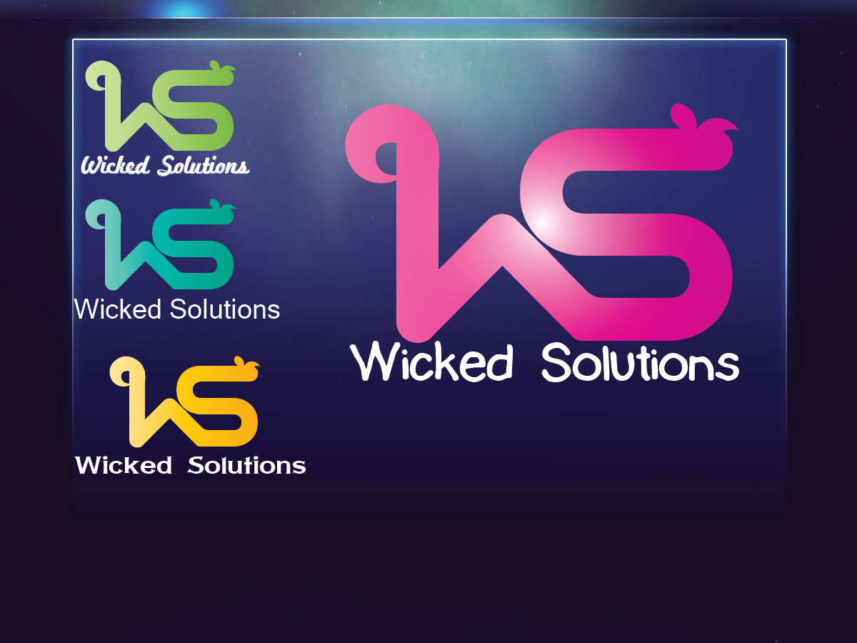 Logo Design by fontasdesign for this project | Design #5825366