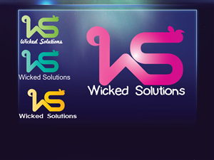 Logo Design by fontasdesign for this project | Design #5825366