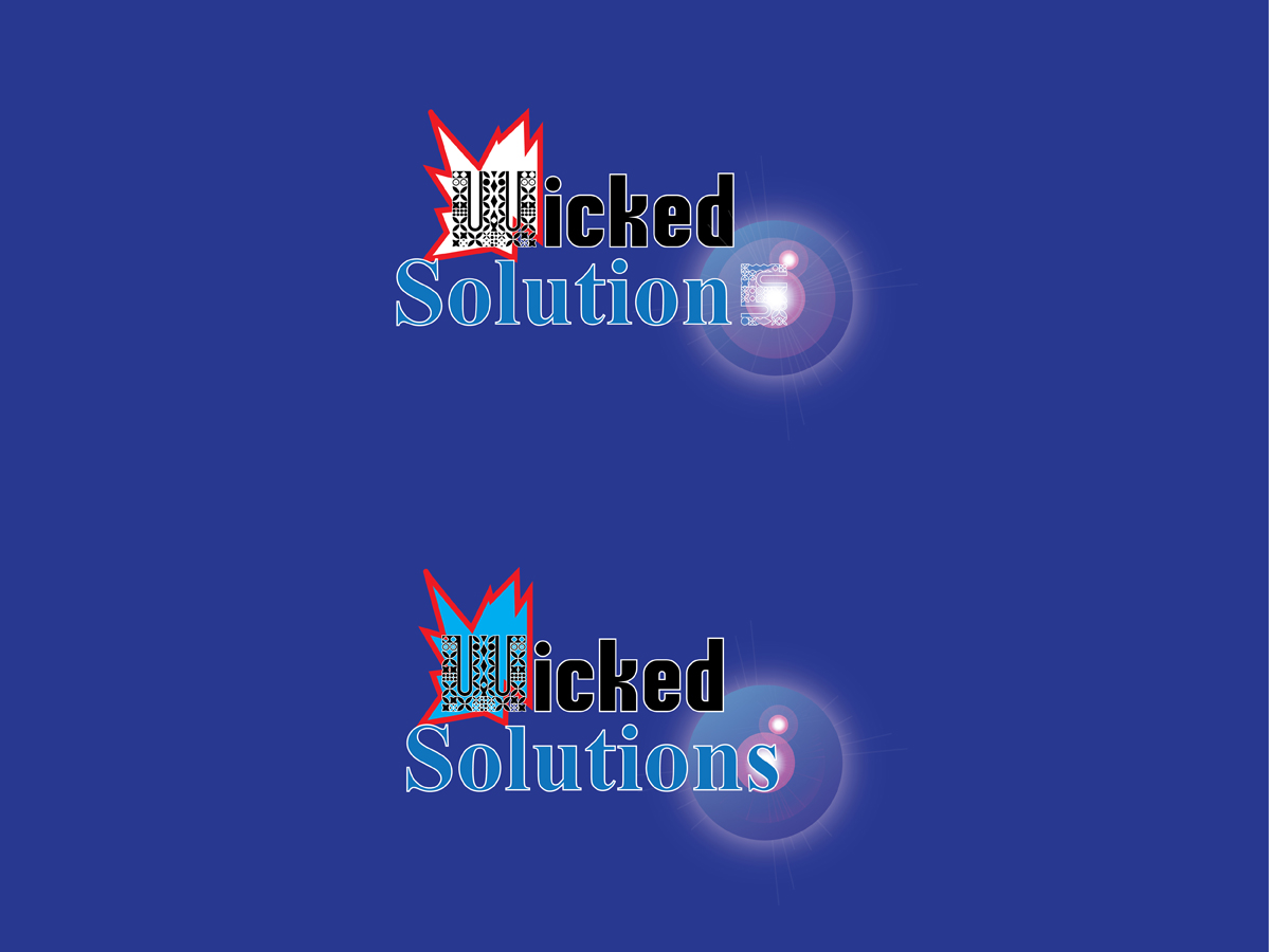 Design de Logo par Filip M pour ce projet | Design #5866295