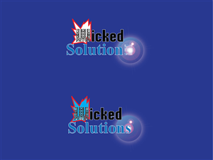 Logo-Design von Filip M für dieses Projekt | Design: #5866295