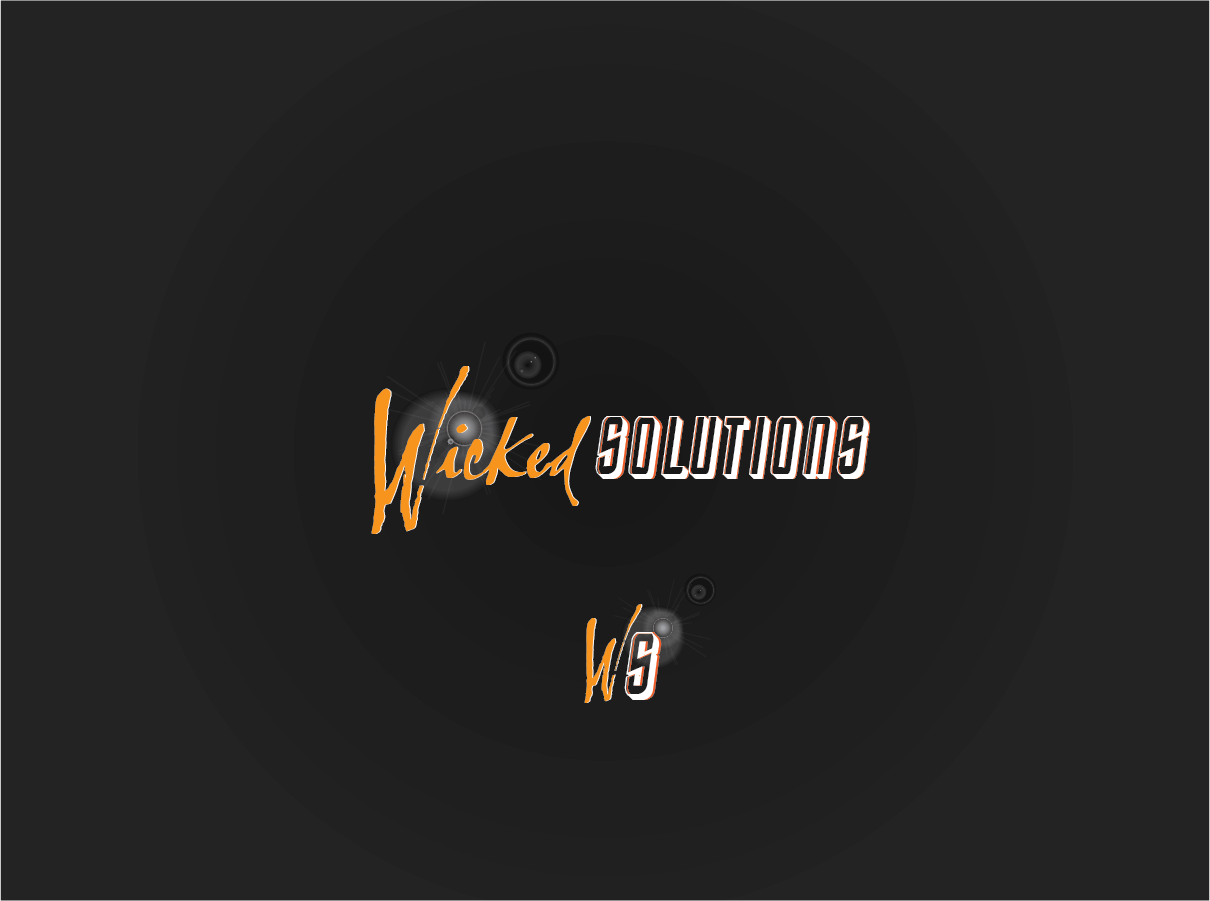 Logo Design by Stasia for this project | Design #5761633