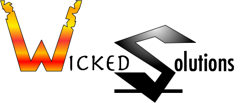 Logo-Design von Mark R Lloyd für dieses Projekt | Design #5761694