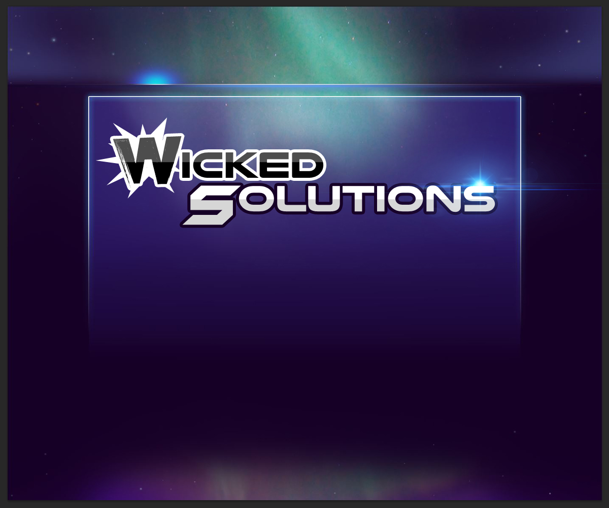 Logo Design by cheez_O for this project | Design #5803798
