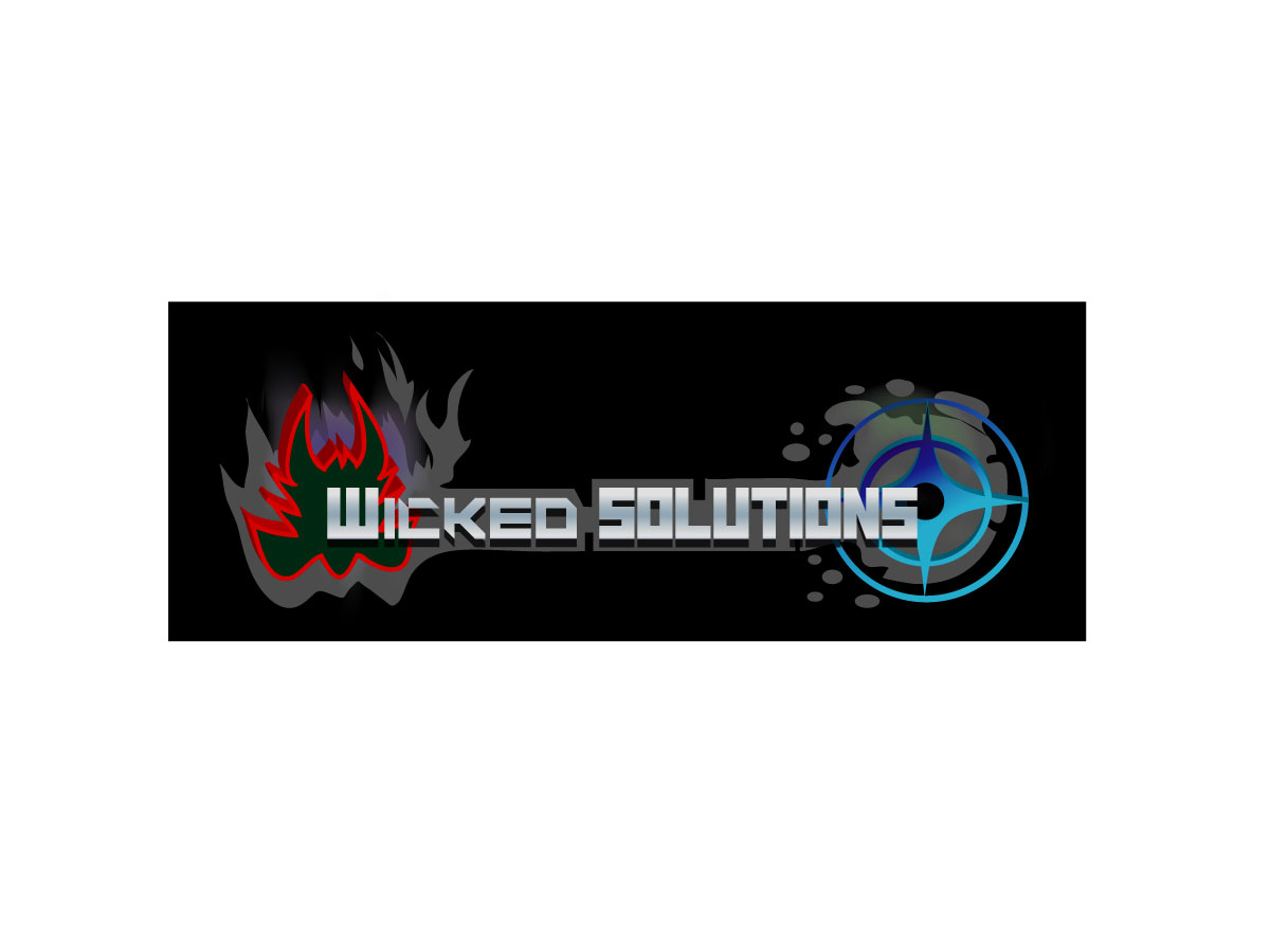 Logo Design by mistuu for this project | Design #5867931