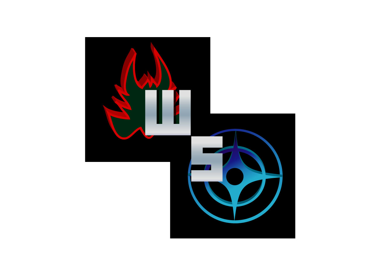 Diseño de Logo por mistuu para este proyecto | Diseño #5867937