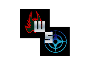 Logo-Design von mistuu für dieses Projekt | Design: #5867937