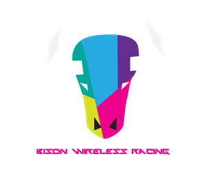 Design de Logo par BENjie pour ce projet | Design #5851753