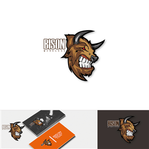 Design de Logo par Allan Nguyen pour ce projet | Design #5853664