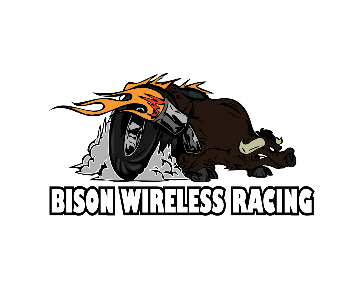 Logo Design by wayo for this project | Design #5853625