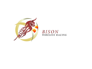 Design de Logo par S_A pour ce projet | Design #5848143