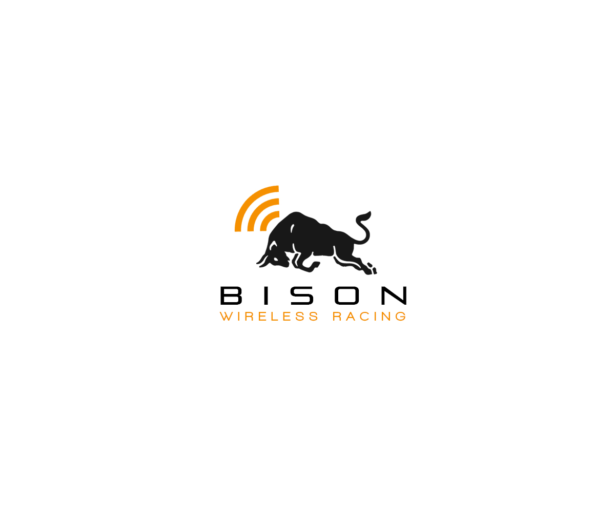Diseño de Logo por P R O  D E S I G N para este proyecto | Diseño #5851798