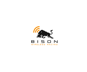 Logo Design by P R O  D E S I G N