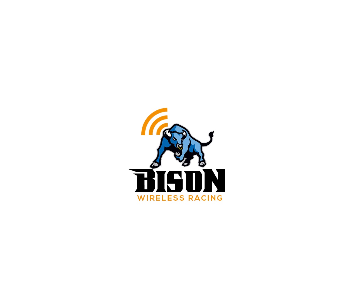 Diseño de Logo por P R O  D E S I G N para este proyecto | Diseño #5852373