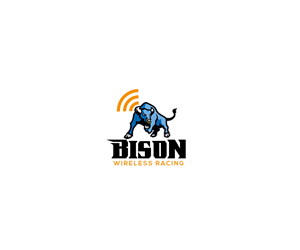 Diseño de Logo por P R O  D E S I G N para este proyecto | Diseño: #5852373