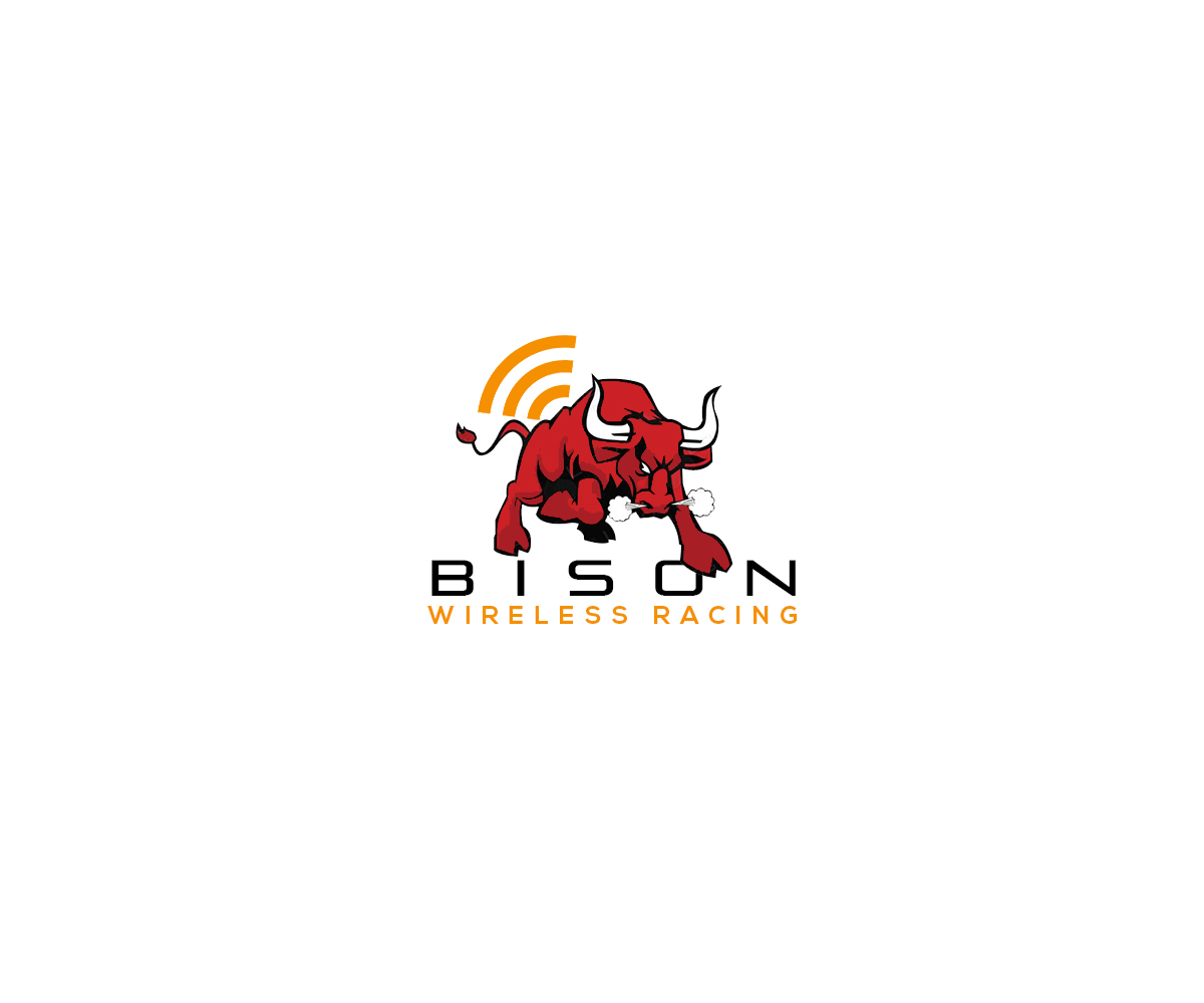 Diseño de Logo por P R O  D E S I G N para este proyecto | Diseño #5852377
