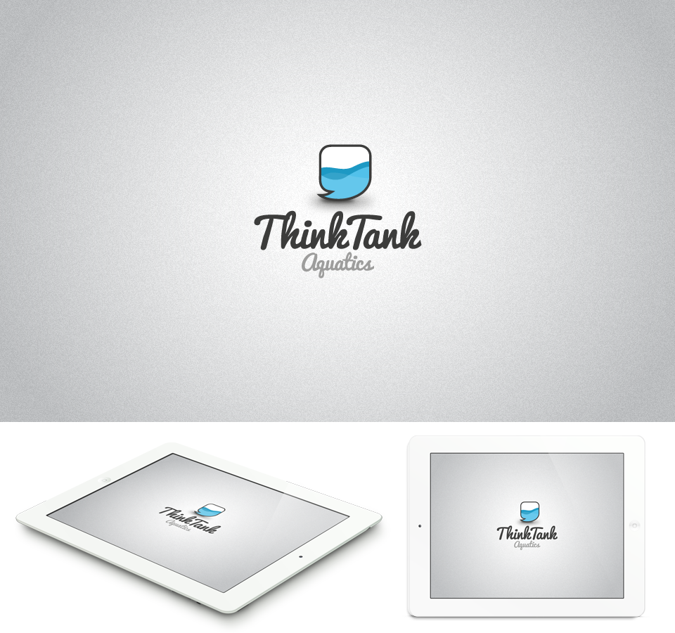Logo Design by serrano for this project | Design #1576742