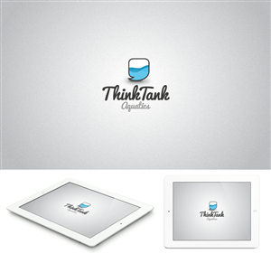Logo Design by serrano