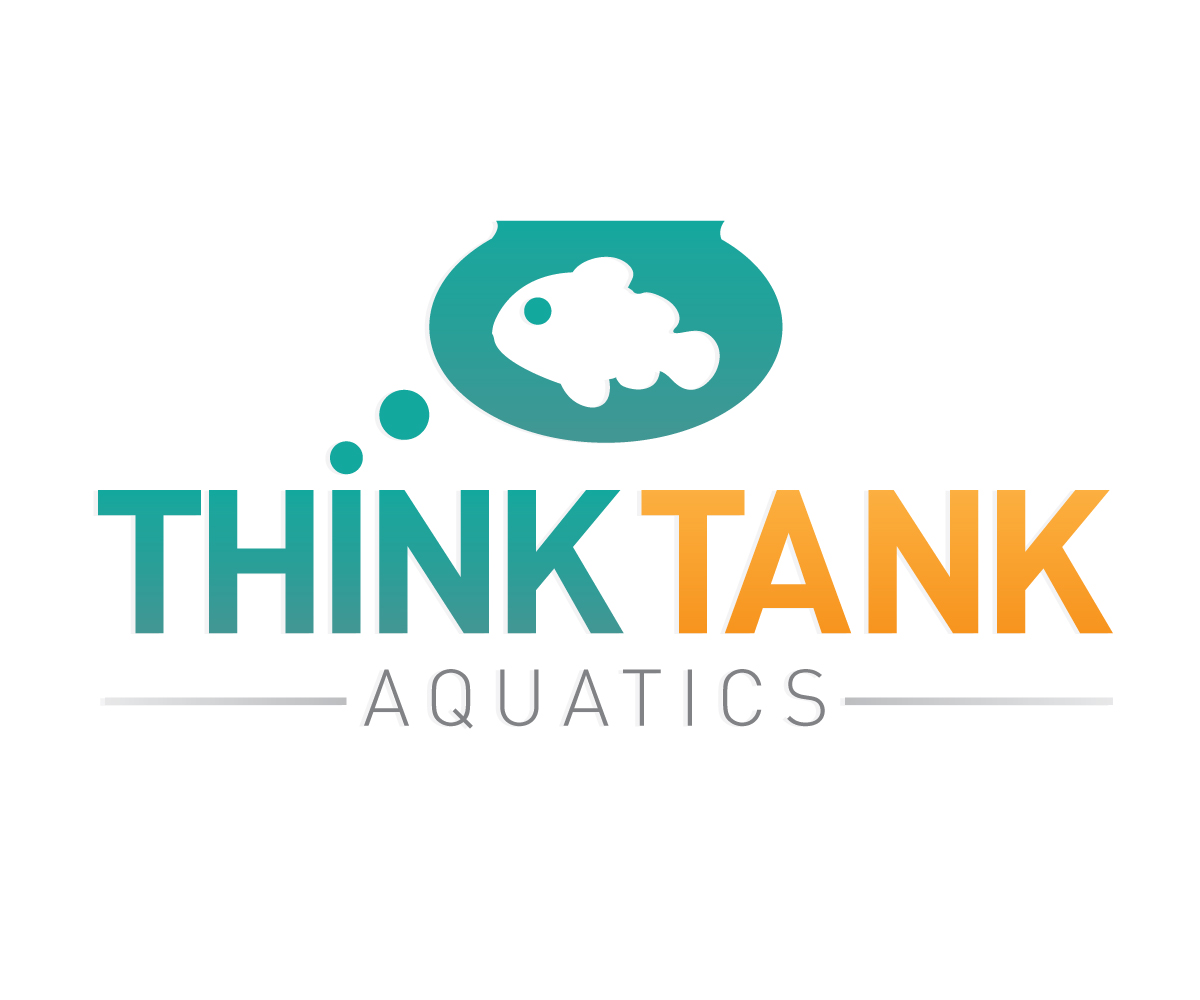 Design de Logo par Tom_Watson pour ce projet | Design #1571006