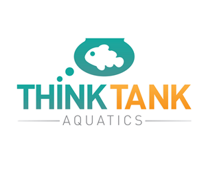 Logo Design by Tom_Watson for this project | Design: #1571006