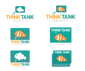 Logo Design by Tom_Watson for this project | Design: #1580792