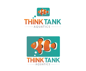 Logo Design by Tom_Watson for this project | Design: #1591645