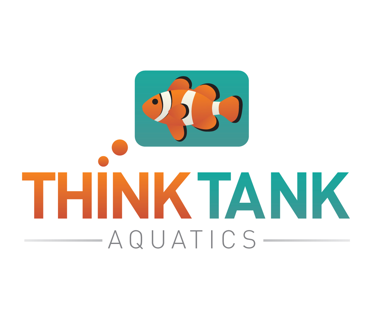Logo Design by Tom_Watson for this project | Design #1594661