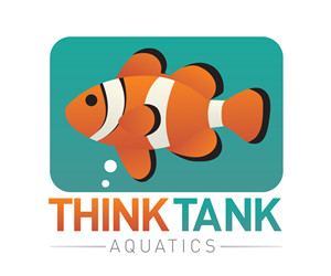 Logo Design by Tom_Watson for this project | Design: #1595171