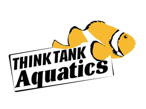 Logo Design by cejhb