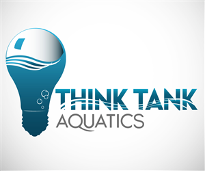 Logo Design by Joshua Carmichael