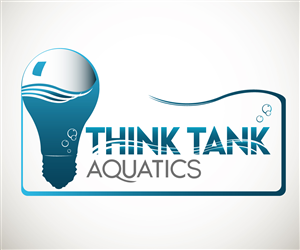 Logo Design by Joshua Carmichael for this project | Design: #1579257
