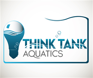Logo Design by Joshua Carmichael for this project | Design: #1579450