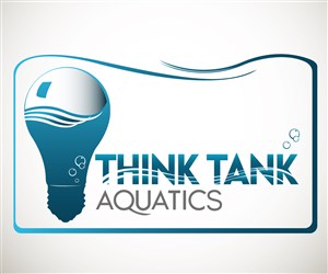 Logo Design by Joshua Carmichael for this project | Design: #1579451