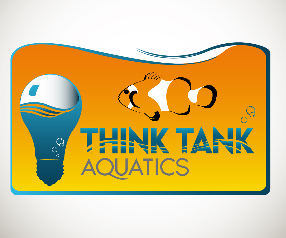 Logo Design by Joshua Carmichael for this project | Design #1580109