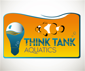 Logo Design by Joshua Carmichael for this project | Design: #1580109