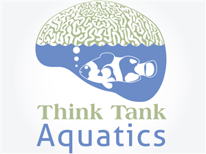 Logo Design by Kings Bishop Design for this project | Design: #1589208