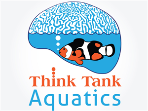 Logo Design by Kings Bishop Design for this project | Design: #1596786