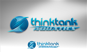 Logo Design by Giovanni for this project | Design: #1586269