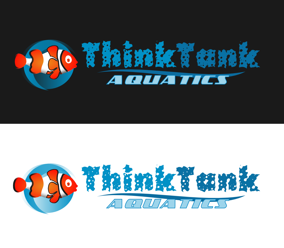 Design de Logo par Giovanni pour ce projet | Design #1588665