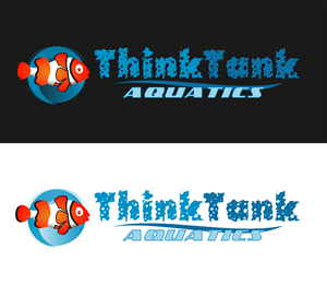 Logo Design by Giovanni for this project | Design: #1588665
