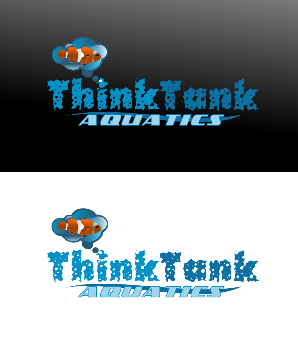 Logo Design by Giovanni for this project | Design #1590995