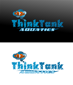 Logo Design by Giovanni for this project | Design: #1590995