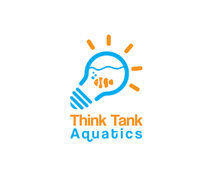 Logo Design by Carla T.