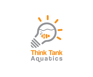 Logo Design by Carla T. for this project | Design: #1595859