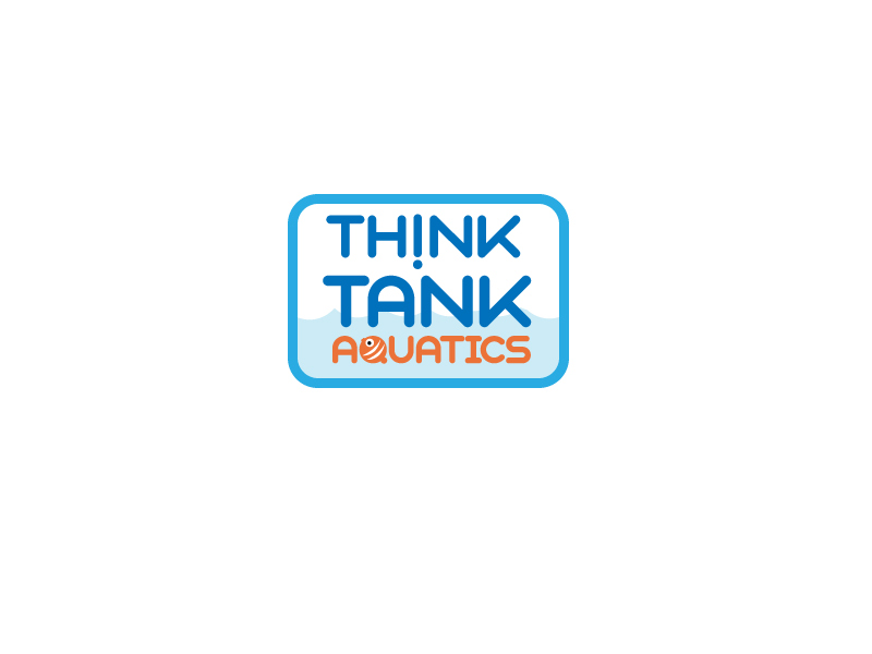 Logo Design by artistraman for this project | Design #1587257