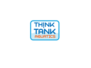 Logo Design by artistraman for this project | Design: #1587257