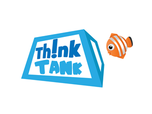 Logo-Design von artistraman für dieses Projekt | Design: #1587325