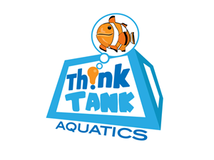 Logo Design by artistraman for this project | Design: #1589675